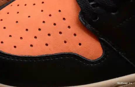 Retro Jordan 1 555088-0280  Backboard Shattered 555088-0280 High 0420